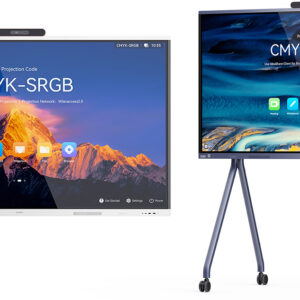 Huawei IdeaHub